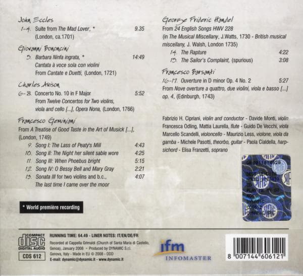 Album afbeelding 2 van 2