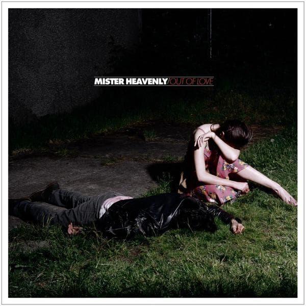 Album afbeelding 1 van 1