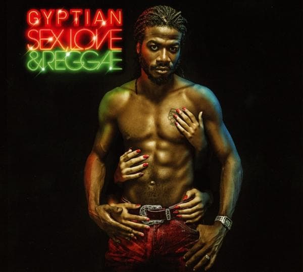 Album afbeelding 1 van 2