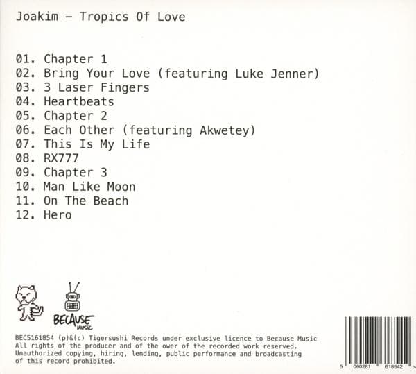 Album afbeelding 2 van 2
