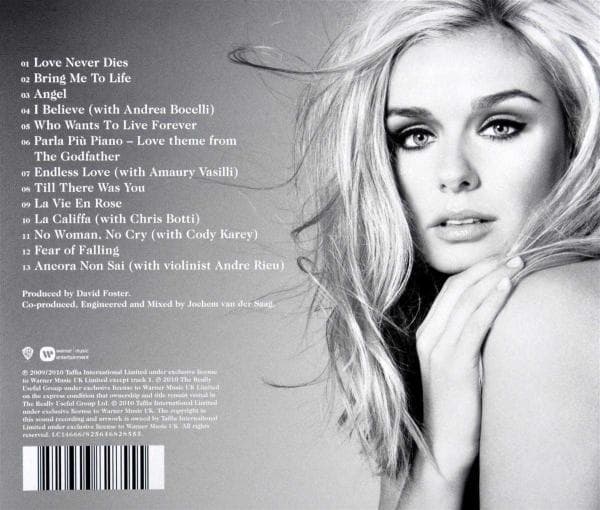 Album afbeelding 2 van 2