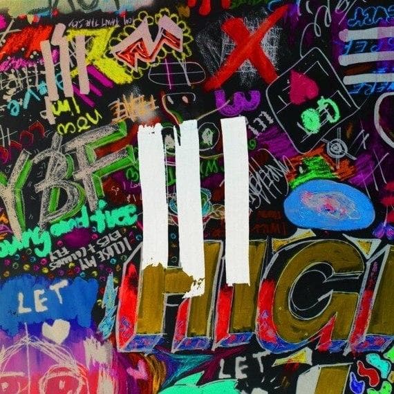 Album afbeelding 1 van 1