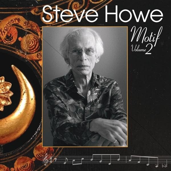Album afbeelding 1 van 1