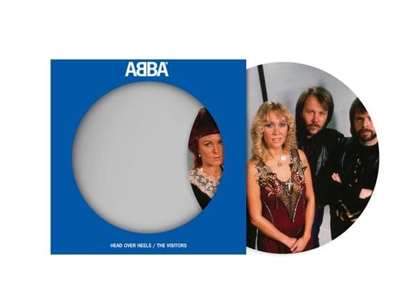 Album afbeelding 3 van 3