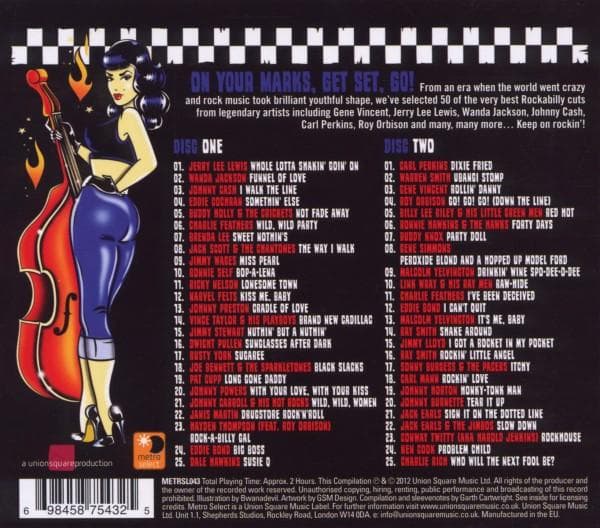 Album afbeelding 2 van 2