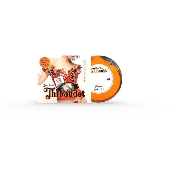Album afbeelding 3 van 3