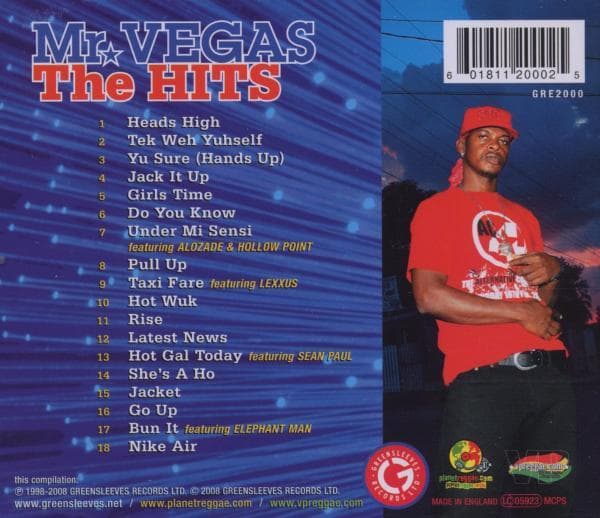 Album afbeelding 2 van 2