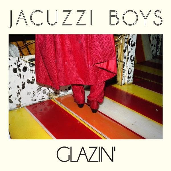 Album afbeelding 1 van 1
