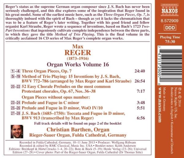 Album afbeelding 1 van 1