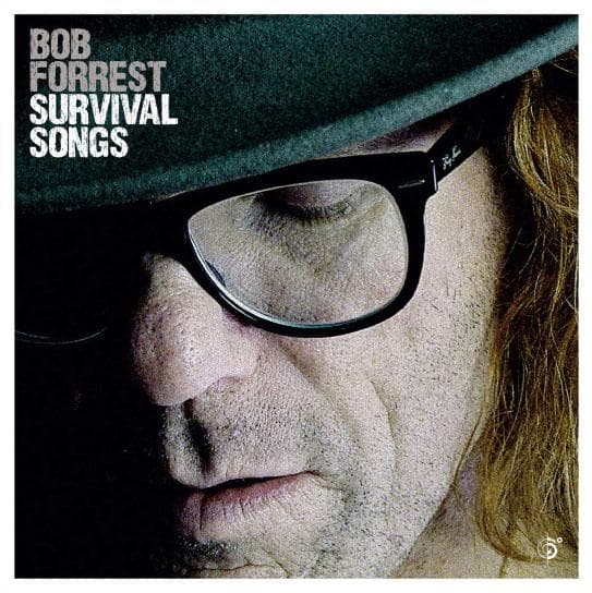 Album afbeelding 1 van 1