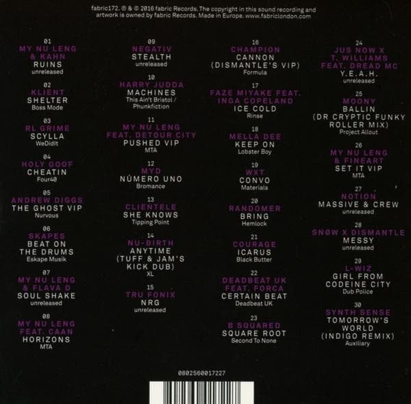 Album afbeelding 2 van 2