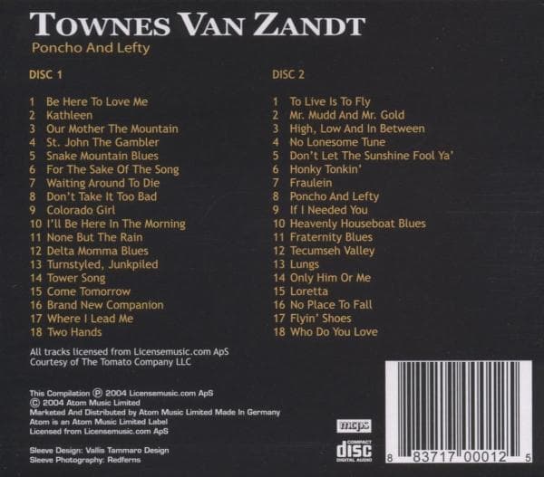 Album afbeelding 2 van 2