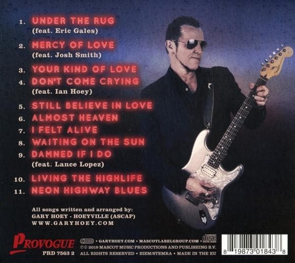 Album afbeelding 2 van 2