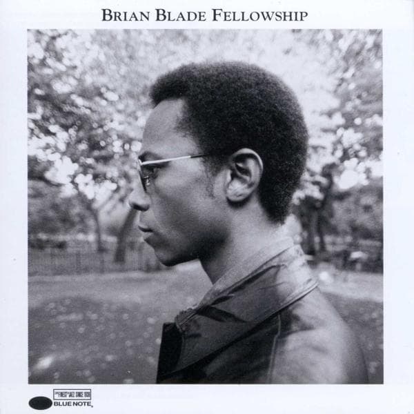 Album afbeelding 1 van 1