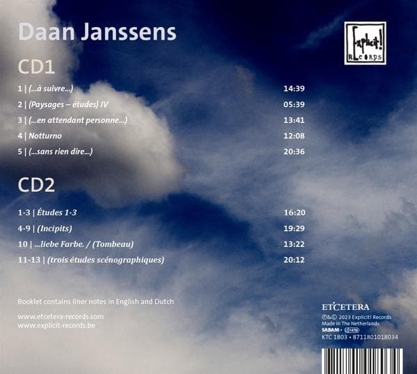 Album afbeelding 2 van 2