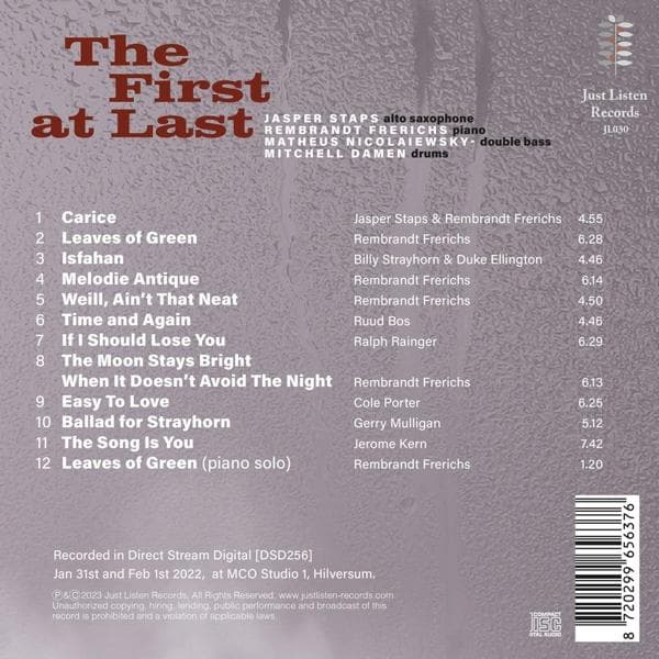 Album afbeelding 2 van 2