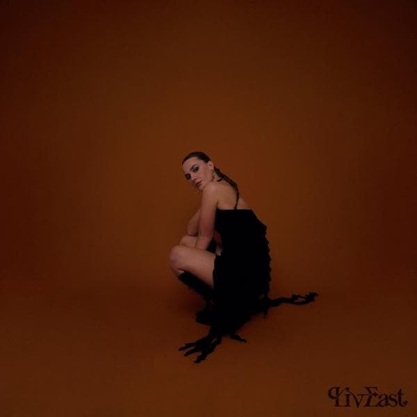 Album afbeelding 1 van 1