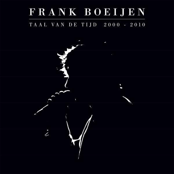 Album afbeelding 1 van 1
