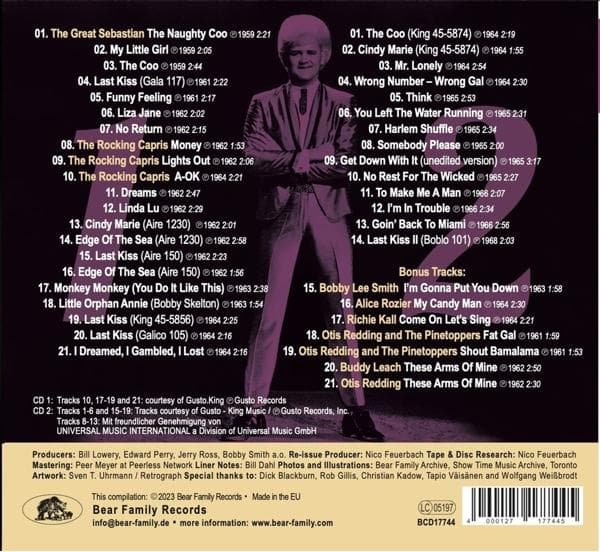 Album afbeelding 2 van 2