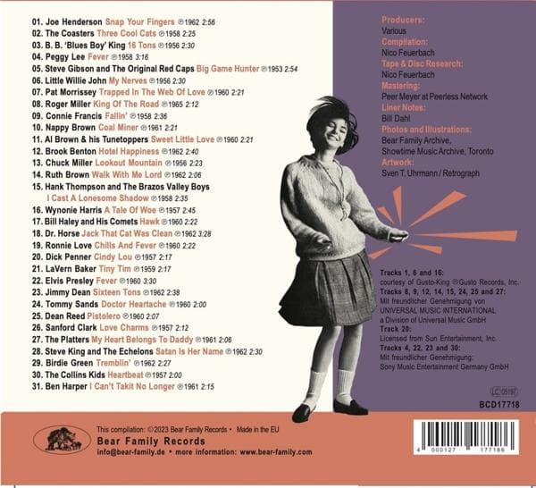 Album afbeelding 2 van 2