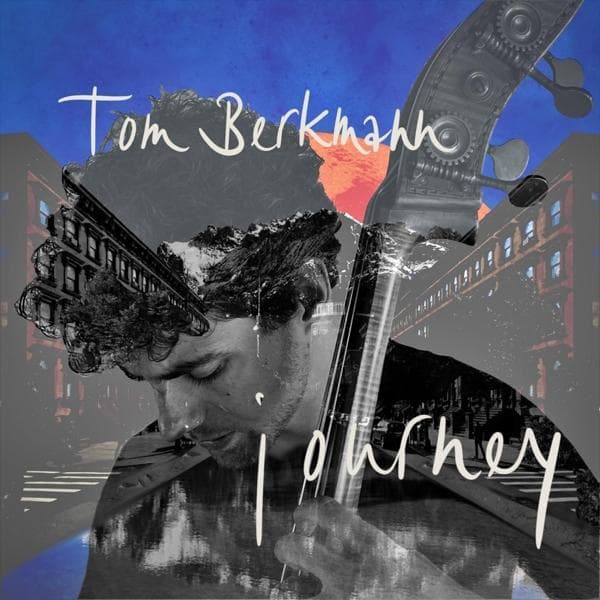 Album afbeelding 1 van 1