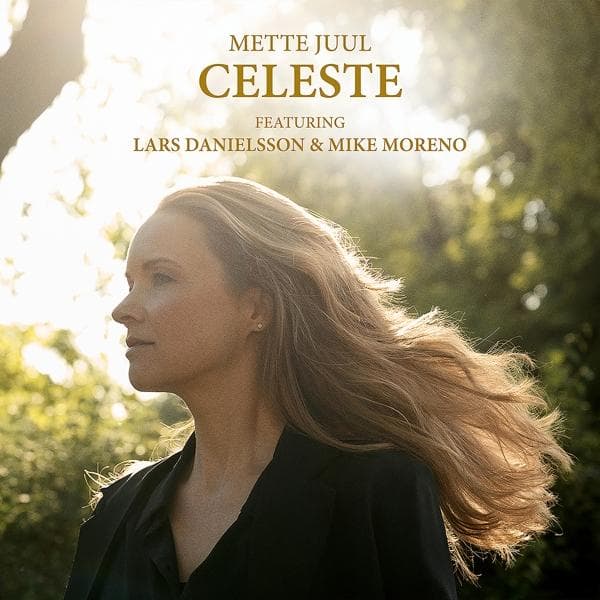 Album afbeelding 1 van 2