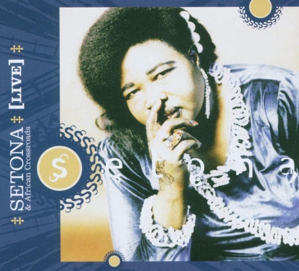 Album afbeelding 1 van 2