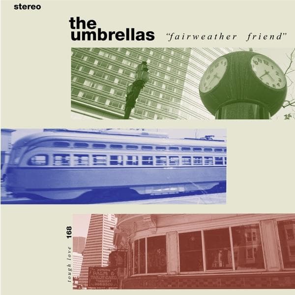 Album afbeelding 1 van 1