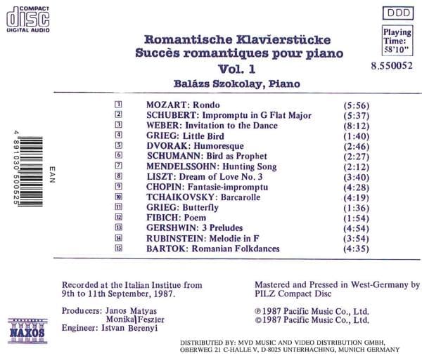 Album afbeelding 2 van 2