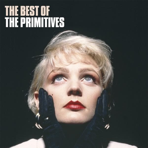 Album afbeelding 1 van 1
