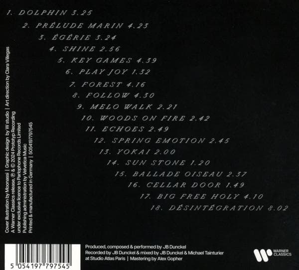 Album afbeelding 2 van 2