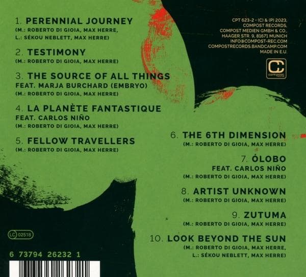 Album afbeelding 2 van 3