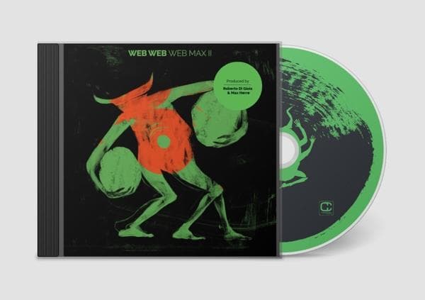 Album afbeelding 3 van 3