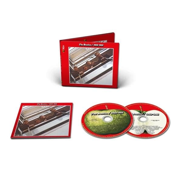Album afbeelding 3 van 3