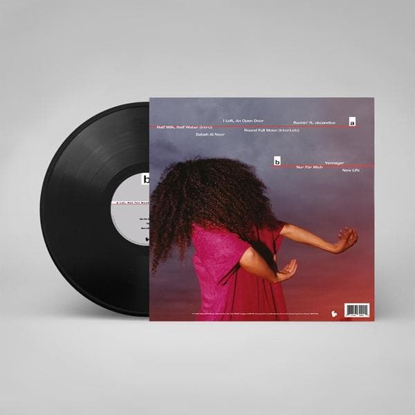 Album afbeelding 3 van 3