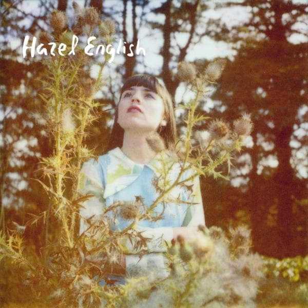 Album afbeelding 1 van 1