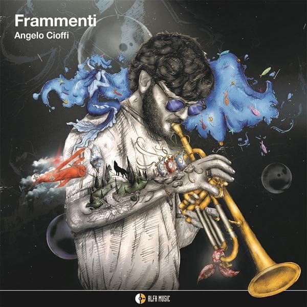 Album afbeelding 1 van 1