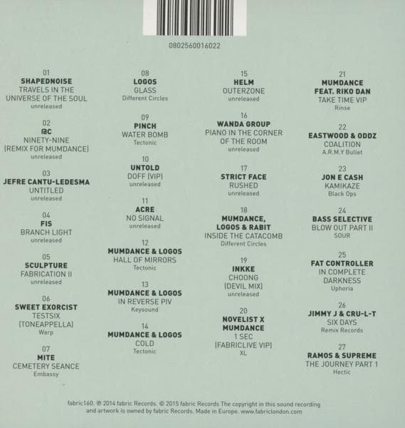 Album afbeelding 2 van 2