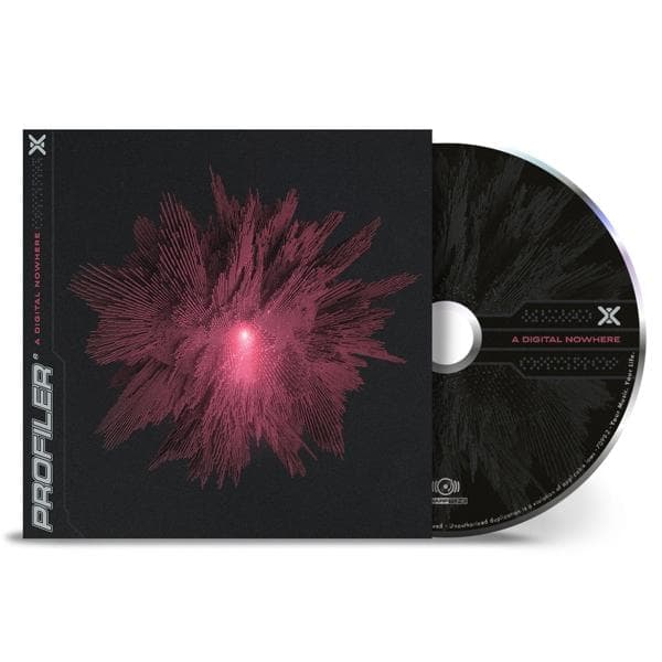 Album afbeelding 1 van 2