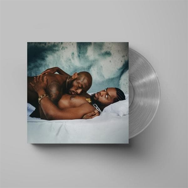 Album afbeelding 1 van 1