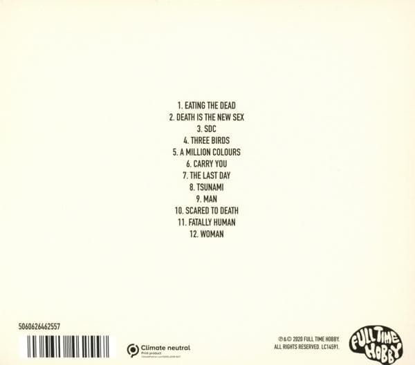 Album afbeelding 2 van 2