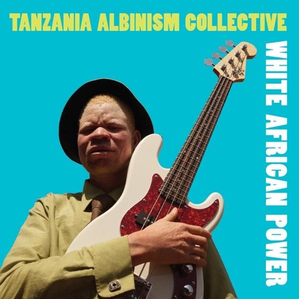 Album afbeelding 1 van 1