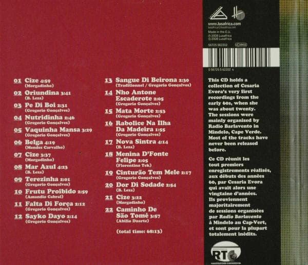 Album afbeelding 2 van 2