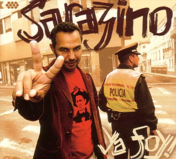Album afbeelding 1 van 1