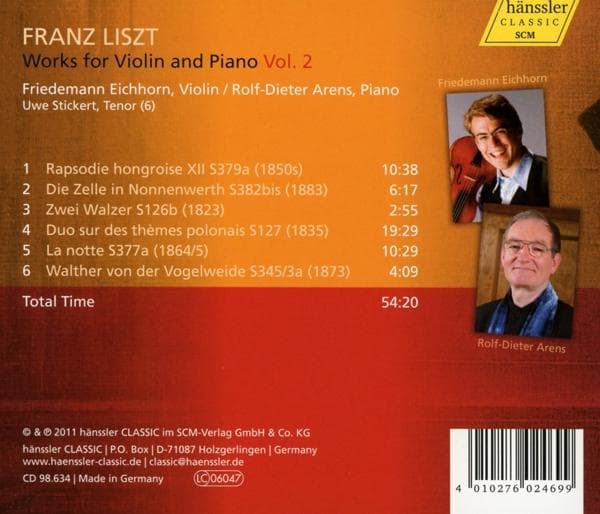 Album afbeelding 2 van 2