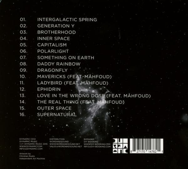 Album afbeelding 2 van 2