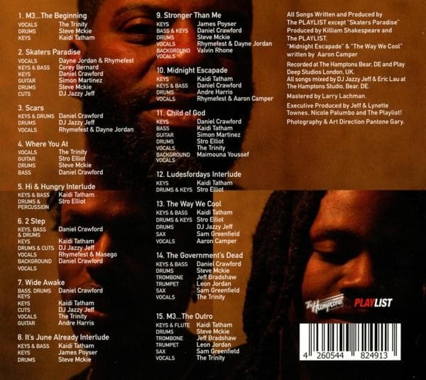 Album afbeelding 2 van 2