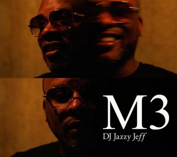 Album afbeelding 1 van 2