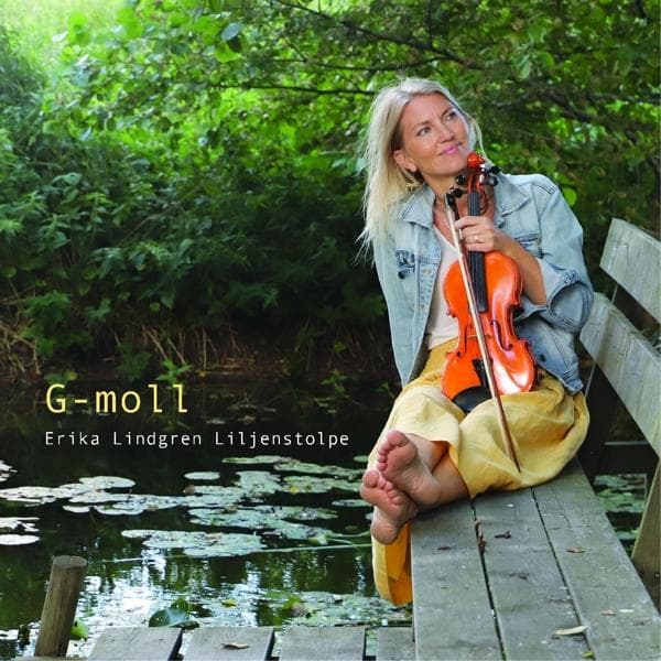 Album afbeelding 1 van 1