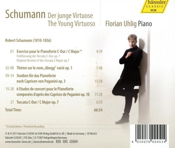 Album afbeelding 2 van 2